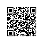 GTCL020R32-22S-LC QRCode