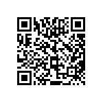 GTCL020R32-31S-027-B30 QRCode