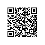 GTCL020R32-31S-B30 QRCode
