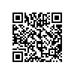 GTCL020R32-AFP-025-B30 QRCode