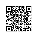 GTCL020R40-56P-B30 QRCode