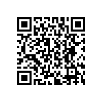 GTCL02R-24-28S-B30 QRCode