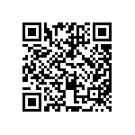 GTCL02R14S-12S-B30 QRCode