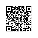 GTCL02R14S-2S-B30 QRCode