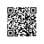 GTCL02R14S-6S-B30 QRCode