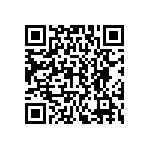 GTCL02R14S-7S-A24 QRCode