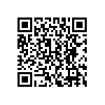 GTCL02R14S-7SY-B30 QRCode