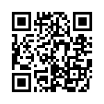 GTCL02R16S-1P QRCode