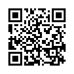 GTCL02R16S-8S QRCode