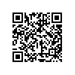 GTCL02R18-10SX-B30 QRCode