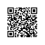 GTCL02R18-11S-B30 QRCode