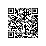 GTCL02R18-11SX-B30 QRCode