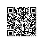 GTCL02R18-1S-B30-C36 QRCode