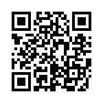 GTCL02R18-20P QRCode