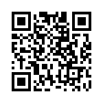 GTCL02R18-20S QRCode