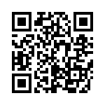 GTCL02R18-4S QRCode