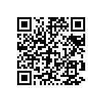 GTCL02R20-27S-B30 QRCode