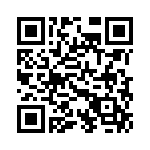 GTCL02R20-27S QRCode