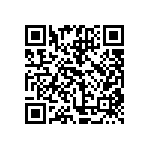 GTCL02R20-29P-LC QRCode