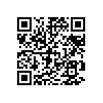 GTCL02R20-33P-B30 QRCode