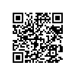 GTCL02R20-33S-B30 QRCode