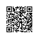 GTCL02R22-14PW-A24 QRCode