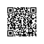 GTCL02R22-19P-B30 QRCode