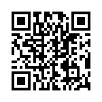 GTCL02R22-22P QRCode