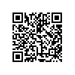 GTCL02R24-10S-025-LC QRCode