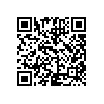 GTCL02R24-2S-B30 QRCode