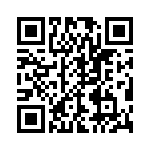 GTCL02R24-2S QRCode