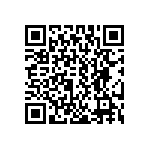 GTCL02R24-5P-B30 QRCode