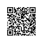 GTCL02R24-67P-025-LC QRCode