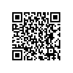 GTCL02R24-67P-LC QRCode