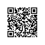 GTCL02R24-67PW-B30 QRCode