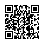 GTCL02R24-67PW QRCode