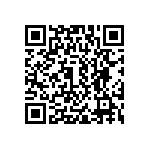 GTCL02R24-AJP-B30 QRCode