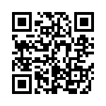 GTCL02R24-AJPW QRCode