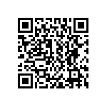 GTCL02R24-AJPY-B30 QRCode