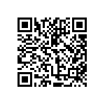 GTCL02R28-12P-025-LC QRCode