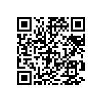 GTCL02R28-13P-B30 QRCode