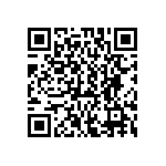 GTCL02R28-15S-025-LC QRCode