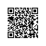 GTCL02R28-21P-LC QRCode