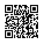 GTCL02R28-21P QRCode