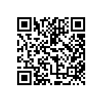 GTCL02R32-59P-025-LC QRCode