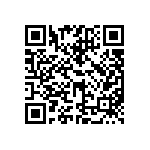 GTCL02R32-AFPZ-025 QRCode