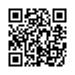 GTCL02R36-22P QRCode