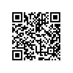 GTCL02R36-78P-025-LC QRCode