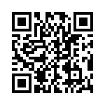 GTCL02R40-35S QRCode