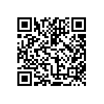 GTCL02R40-63P-025-LC QRCode